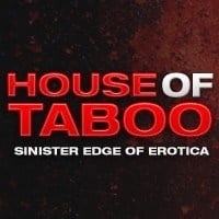 Порно студия Houseof Taboo