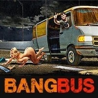 Порно студия Bang Bus