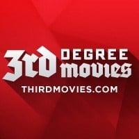 Порно студия Third Movies