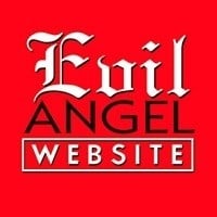 Порно студия Evil Angel