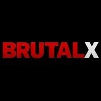 Порно студия Brutal X