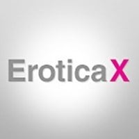 Порно студия Erotica X
