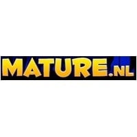 Порно студия Mature NL