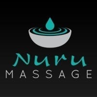Порно студия Nuru Massage
