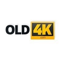 Порно студия Old 4K