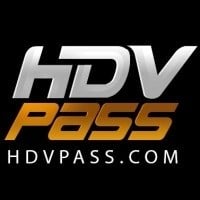 Порно студия HDV Pass