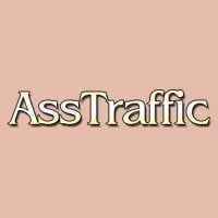 Порно студия Ass Traffic