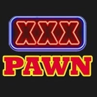 Порно студия XXX Pawn