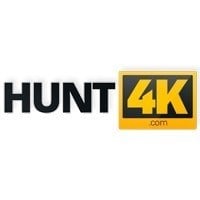Порно студия Hunt 4K