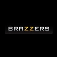 Порно студия Brazzers (Браззерс)