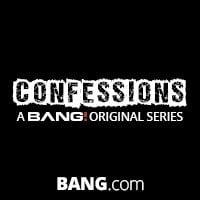 Порно студия Bang Confessions