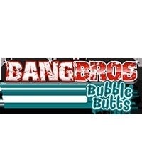Порно студия Bang Bros Bubble Butts