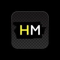 Порно студия Humiliated Milfs
