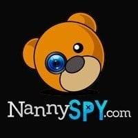 Порно студия Nanny Spy