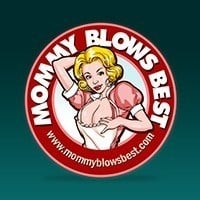 Порно студия Mommy Blows Best