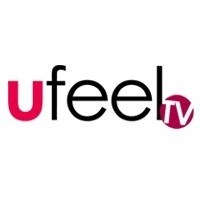 Порно студия UFeelTV