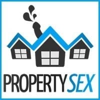 Порно студия Property Sex