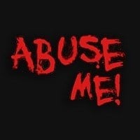 Порно студия Abuse Me