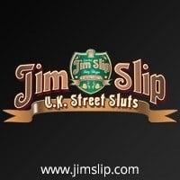 Порно студия Jim Slip