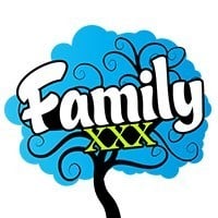 Порно студия Family XXX