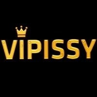 Порно студия VIPissy