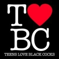 Порно студия Teens Love Black Cocks