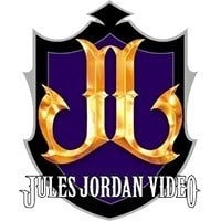 Порно студия Jules Jordan