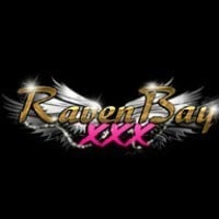 Порно студия Raven Bay XXX