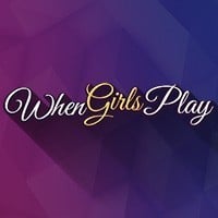 Порно студия When Girls Play