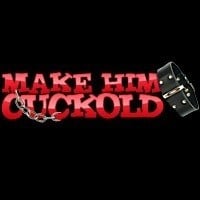 Порно студия Make Him Cuckold