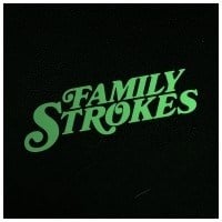 Порно студия Family Strokes (Семейные совокупления)