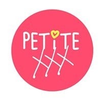 Порно студия Petite XXX