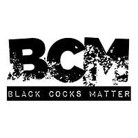 Порно студия BCM XXX
