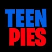 Порно студия Teen Pies (Подросткам кончают внутрь)