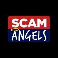 Порно студия Scam Angels