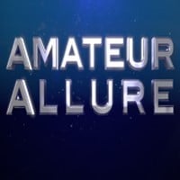 Порно студия Amateur Allure