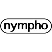 Порно студия Nympho