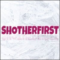 Порно студия Shot Her First