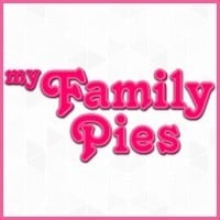 Порно студия My Family Pies