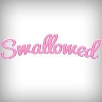 Порно студия Swallowed