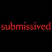 Порно студия Submissived