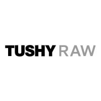 Порно студия Tushy Raw
