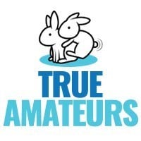 Порно студия True Amateurs