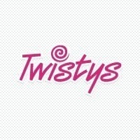 Порно студия Twistys