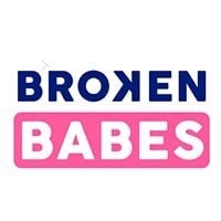 Порно студия Broken Babes