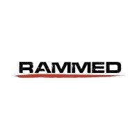 Порно студия Rammed