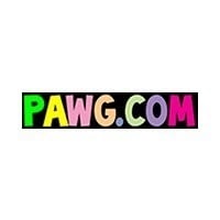 Порно студия PAWG