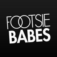 Порно студия Footsie Babes