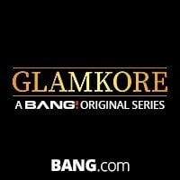 Порно студия Glamkore