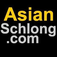 Порно студия Asian Schlong